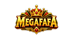 daftar bocoran rtp slot gacor pragmatic play hari ini